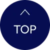 ページトップへ戻る